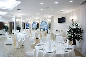 Residence Hotel & Spa
