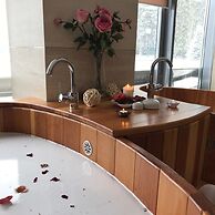 Residence Hotel & Spa