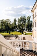 Residence Hotel & Spa
