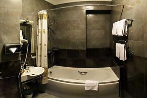 Residence Hotel & Spa