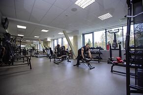Residence Hotel & Spa