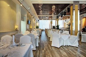 Residence Hotel & Spa