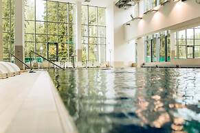 Residence Hotel & Spa