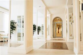 Residence Hotel & Spa