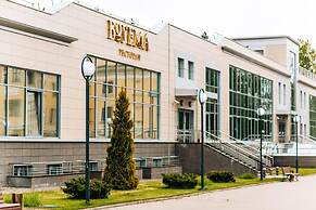 Residence Hotel & Spa