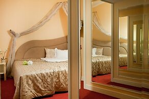 Residence Hotel & Spa