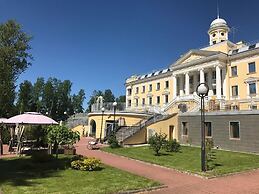 Residence Hotel & Spa