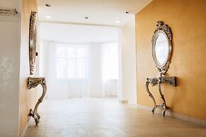 Residence Hotel & Spa