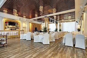 Residence Hotel & Spa