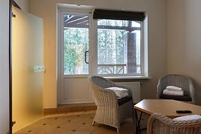 Residence Hotel & Spa