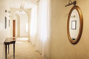 Residence Hotel & Spa