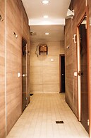 Residence Hotel & Spa