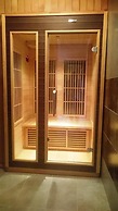 Residence Hotel & Spa