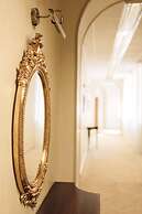 Residence Hotel & Spa