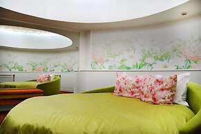 Residence Hotel & Spa