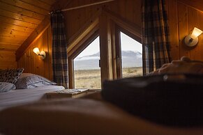 Hestasport Cottages