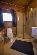 Hestasport Cottages
