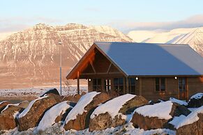 Hestasport Cottages