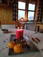 Hestasport Cottages