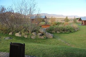 Hestasport Cottages