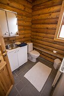 Hestasport Cottages