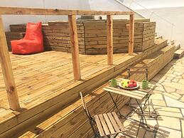 Surfer's Den Ericeira