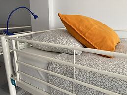 Surfer's Den Ericeira