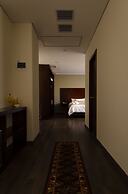 Hotel Mitru Sur