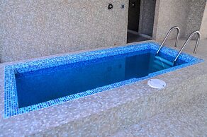 Hotel Mitru Sur