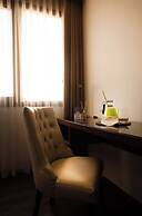 Hotel Mitru Sur