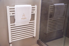 Hotel Mitru Sur