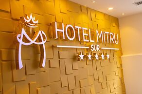 Hotel Mitru Sur