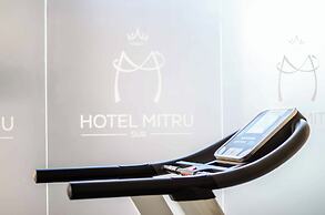 Hotel Mitru Sur