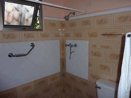 Casa BettyMar