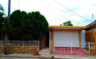 Casa Dotres