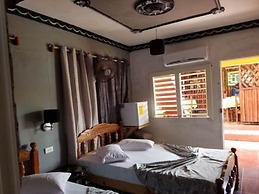 Casa Noemi