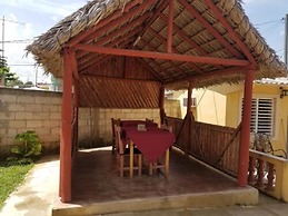 Casa Noemi
