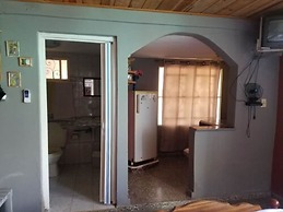 Casa Noemi