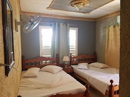 Casa Noemi