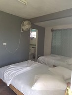 Casa Noemi