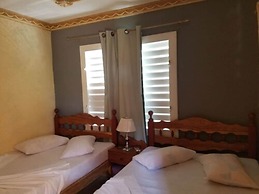 Casa Noemi