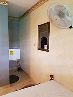 Casa Noemi