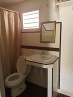 Casa Noemi