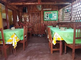 Casa Noemi