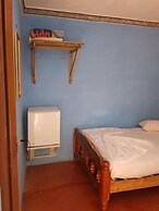 Casa Noemi