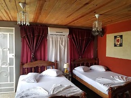 Casa Noemi