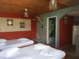 Casa Noemi