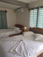 Casa Noemi