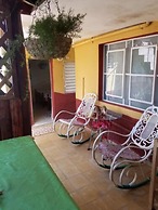 Casa Noemi