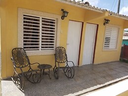 Casa Noemi